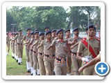 Sainik School 8