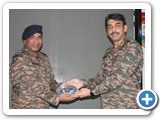 Sainik School 10
