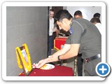 Sainik School 11