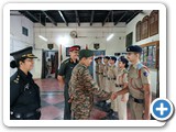 Sainik School 12