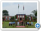 Sainik School 13