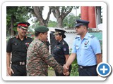 Sainik School 14