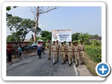 Sainik School 15