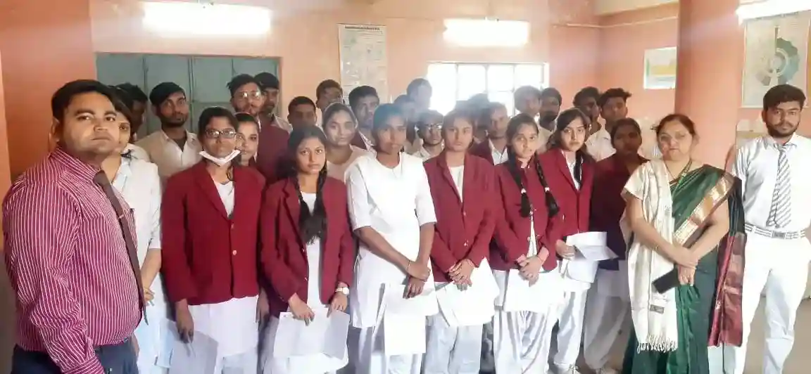 St Thomas High School 4