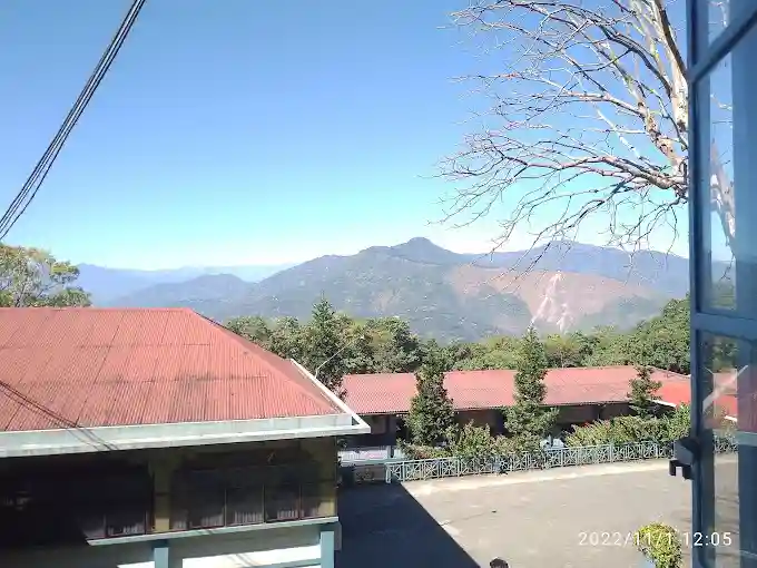 St. Augustine's School 5