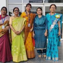Trinity Global School 4