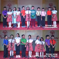 Trinity Global School 12