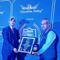 Usha Martin World School 4