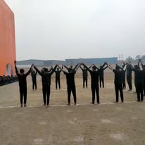 Usha Martin World School 21