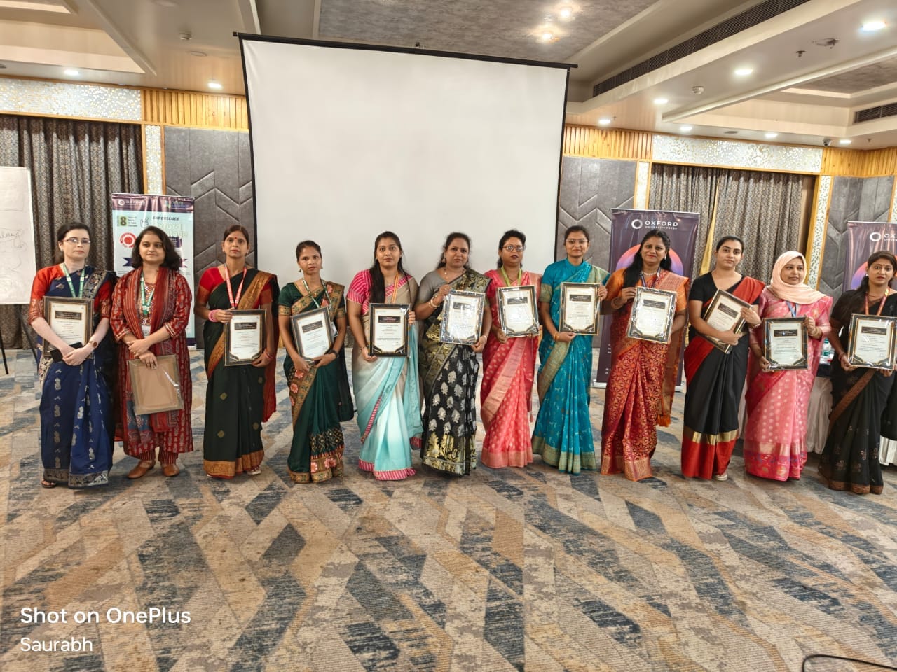 Usha Martin World School 26