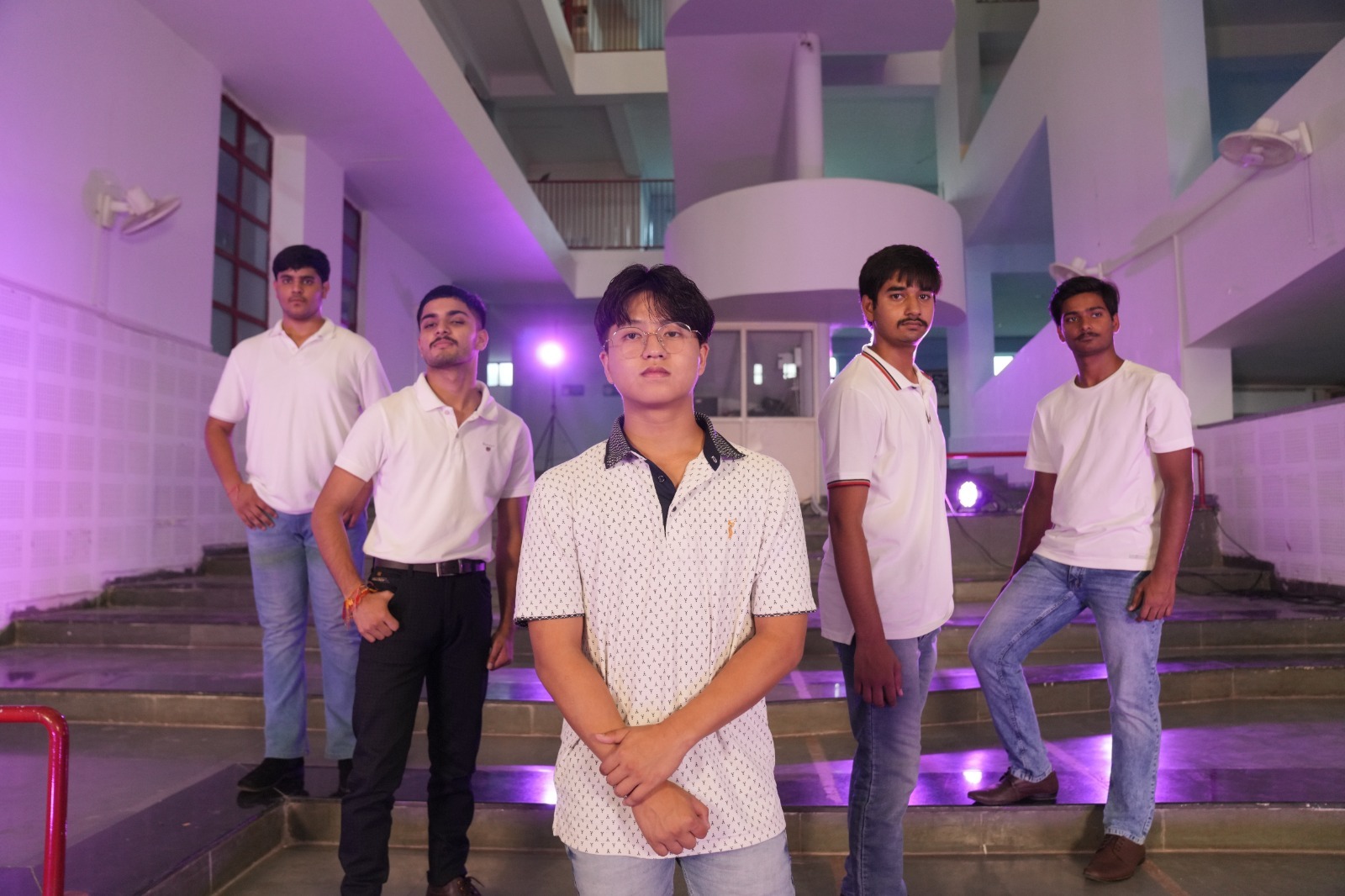 ITM Global School 22