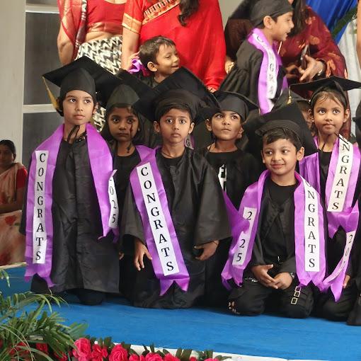 Mount Litera Zee School 21