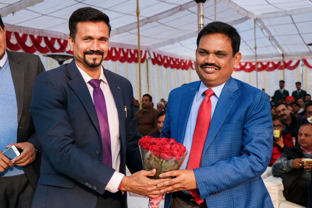 Career Point Gurukul 7
