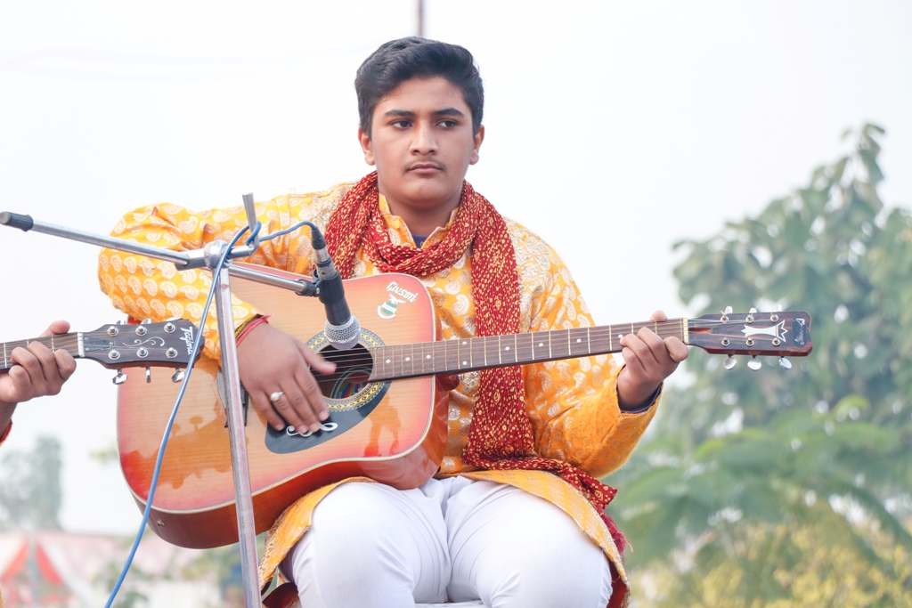 Career Point Gurukul 9
