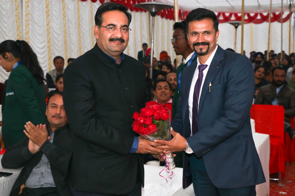 Career Point Gurukul 14