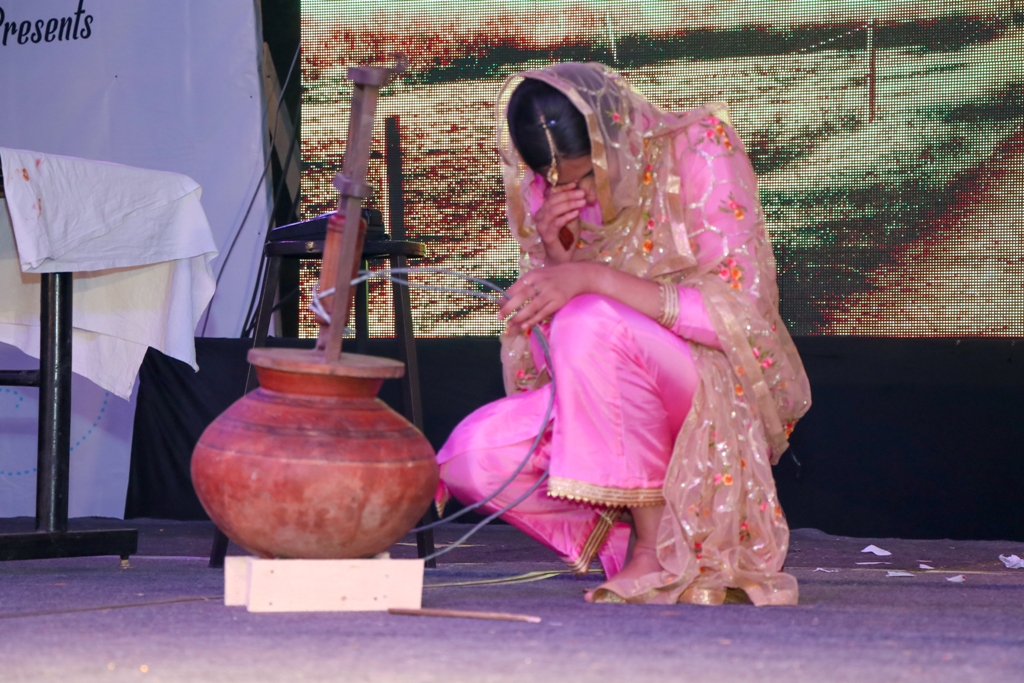 Career Point Gurukul 18
