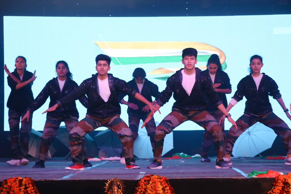 Career Point Gurukul 21