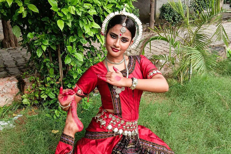 Delhi Public School Mathura Road gallery 38