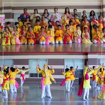 GD Goenka Public School 2