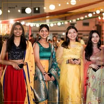 GD Goenka Public School 3