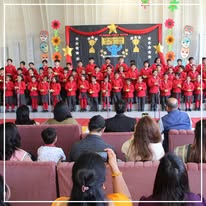 GD Goenka Public School 14
