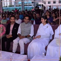 GD Goenka Public School 13