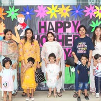 GD Goenka Public School 18