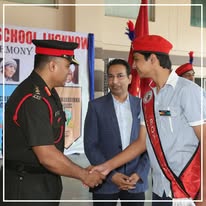 GD Goenka Public School 19