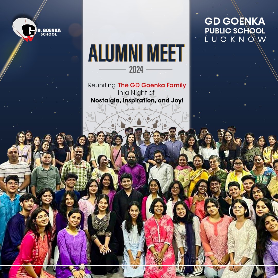 GD Goenka Public School 22
