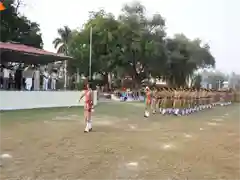 Gurukul Kurukshetra 2