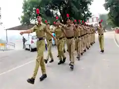 Gurukul Kurukshetra 4