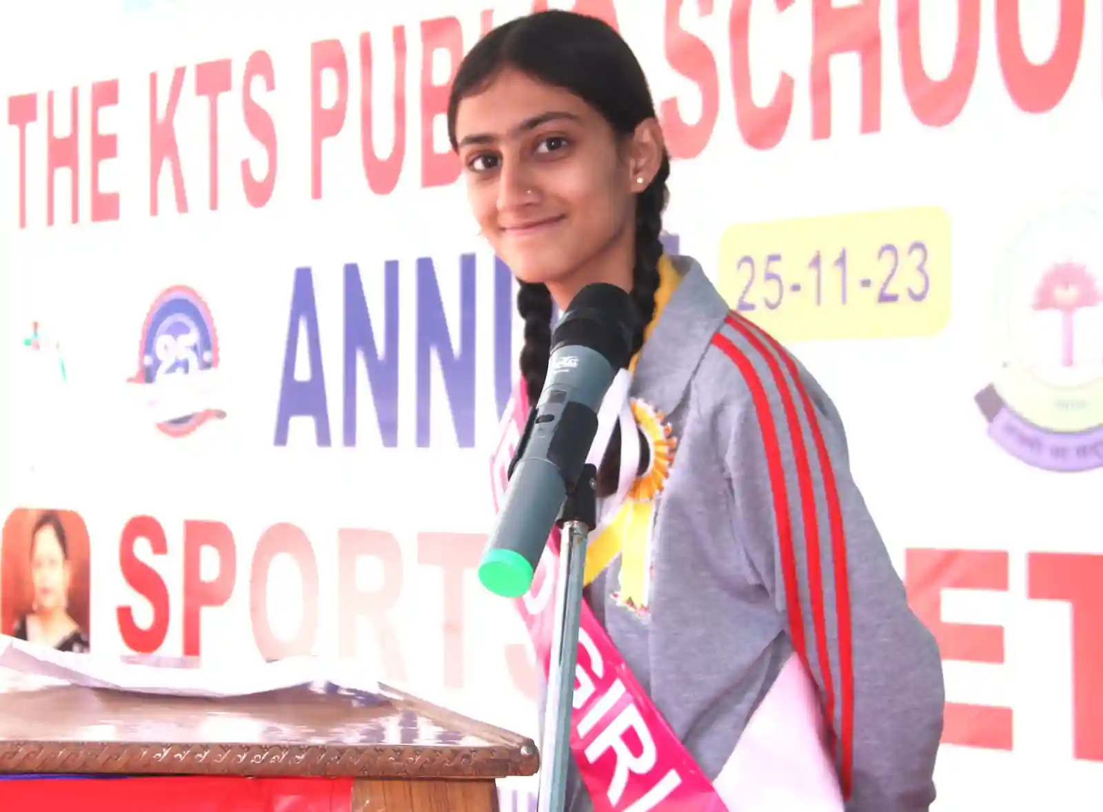 KTS Public School 2
