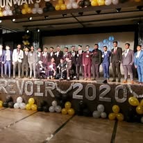 Kunwars Global School 4
