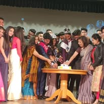 Kunwars Global School 5