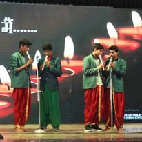 Kunwars Global School 9