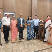 Kunwars Global School 18