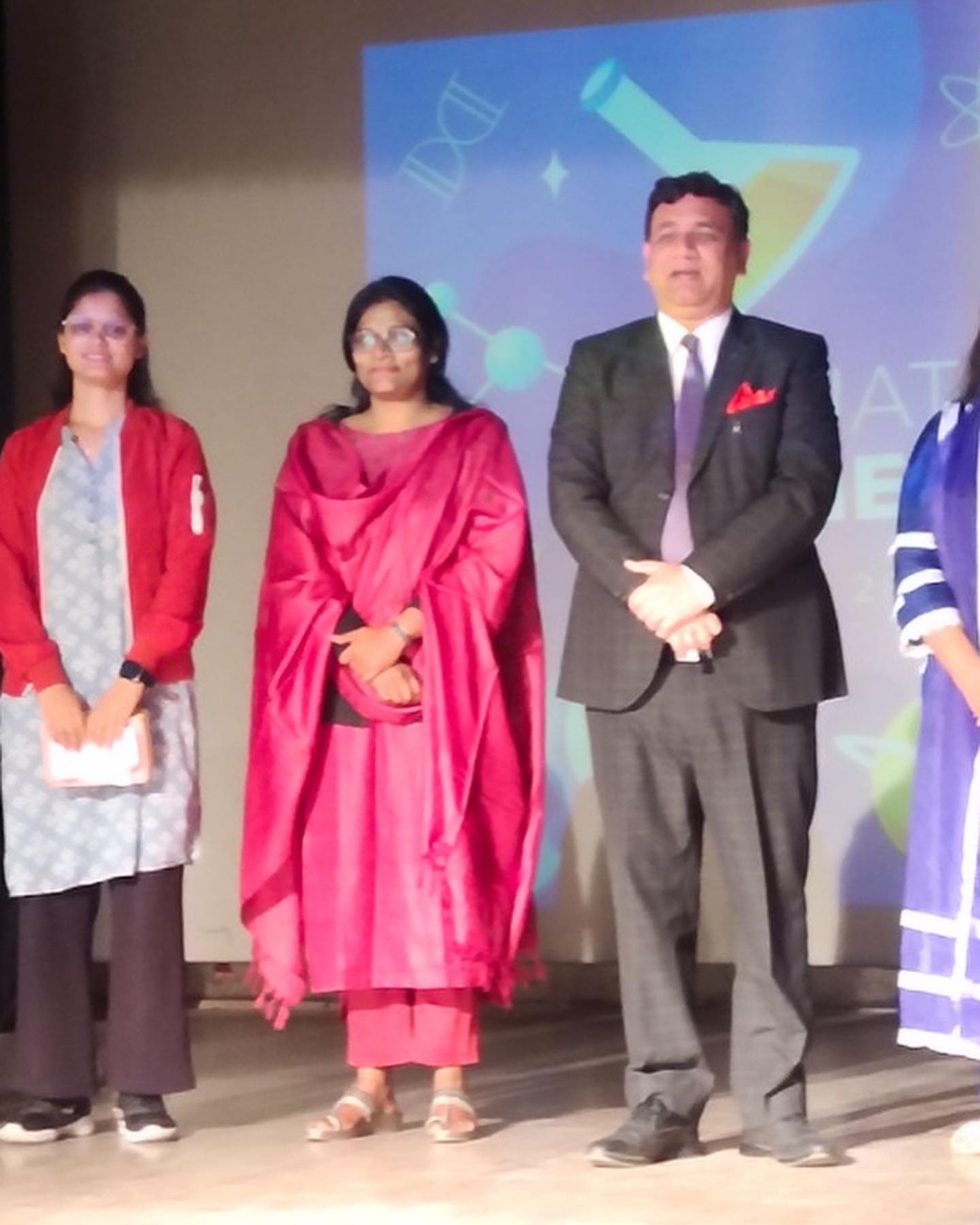Kunwars Global School 20