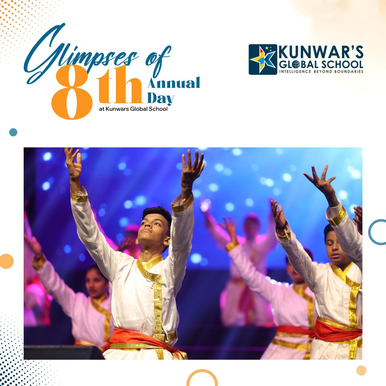 Kunwars Global School 28