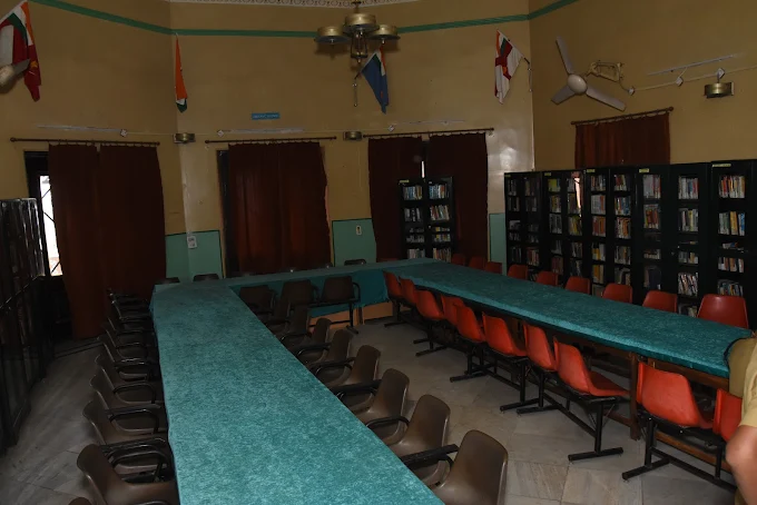 Sainik School 19