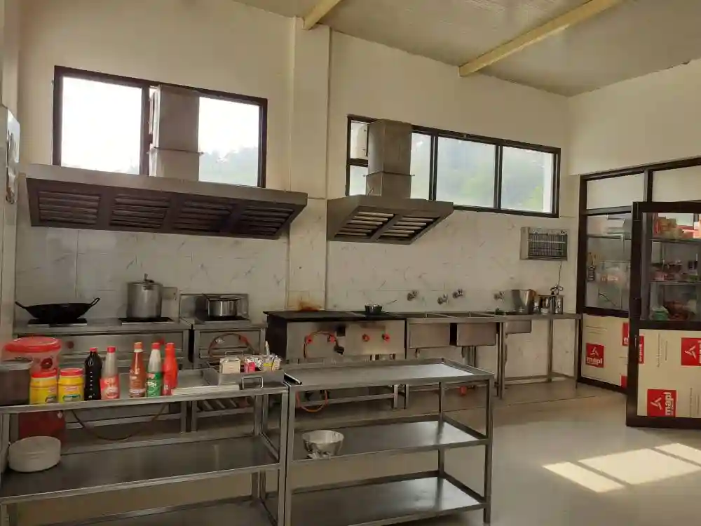 Samvid Gurukulam Nalagarh 3