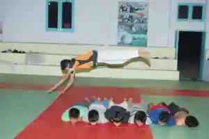 Shah Satnam Ji Boys’ School 2