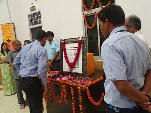 Shri Ramswaroop Memorial Public School 13