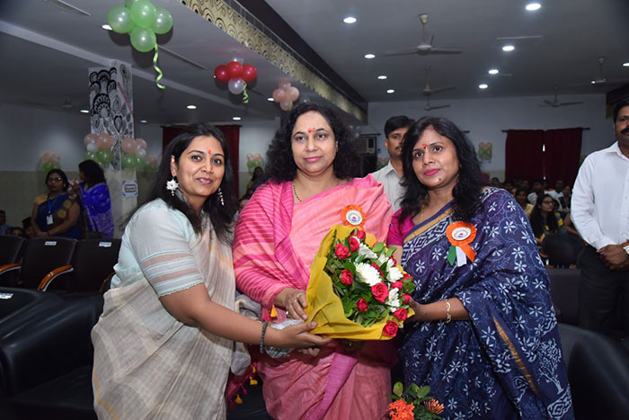 Shri Ramswaroop Memorial Public School 24