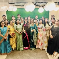 The Avadh School 7