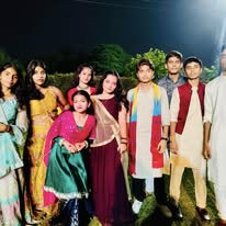 The Avadh School 11