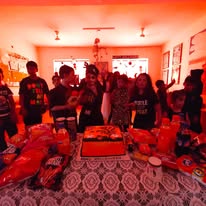The Avadh School 13