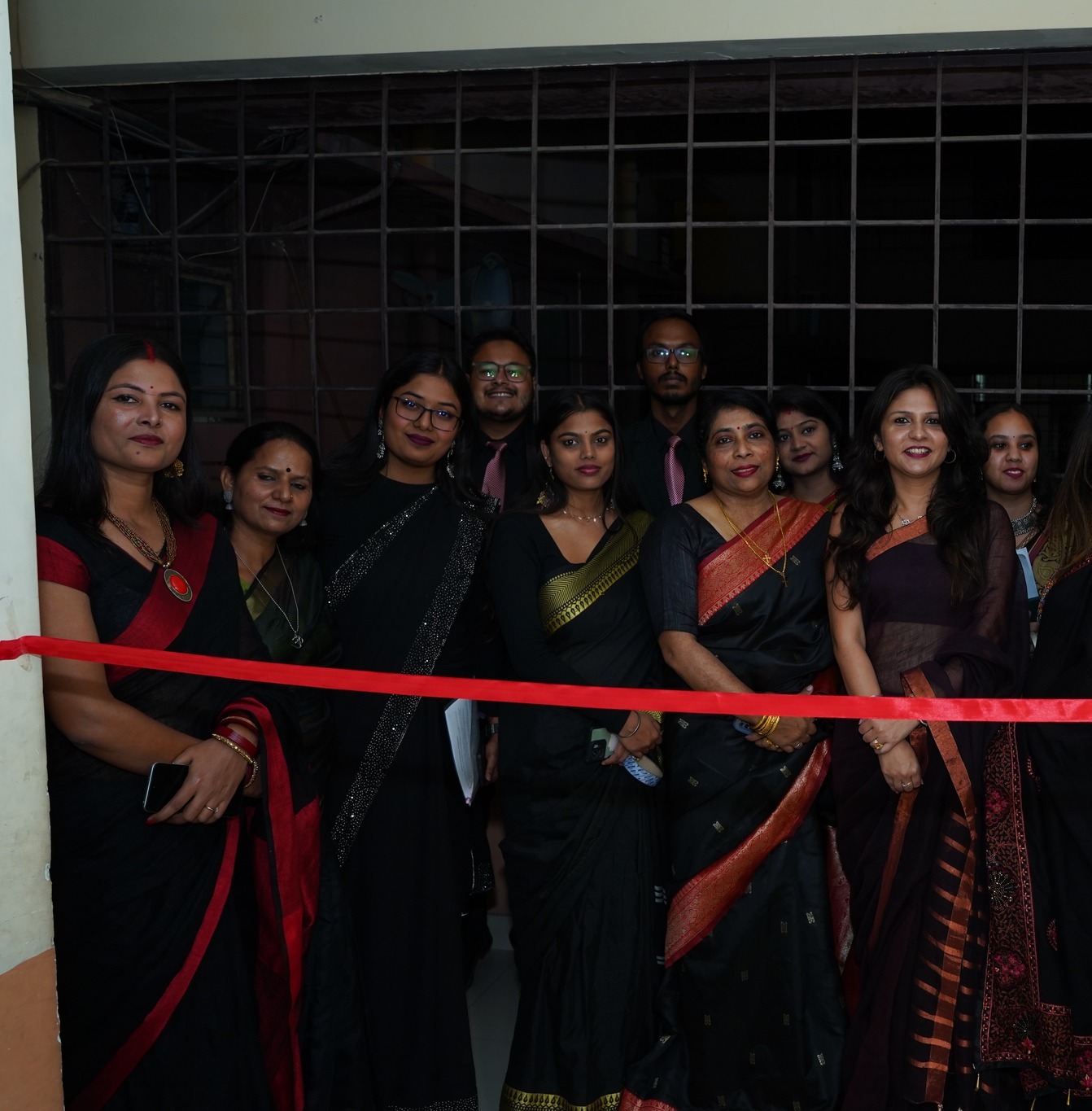 The Avadh School 20