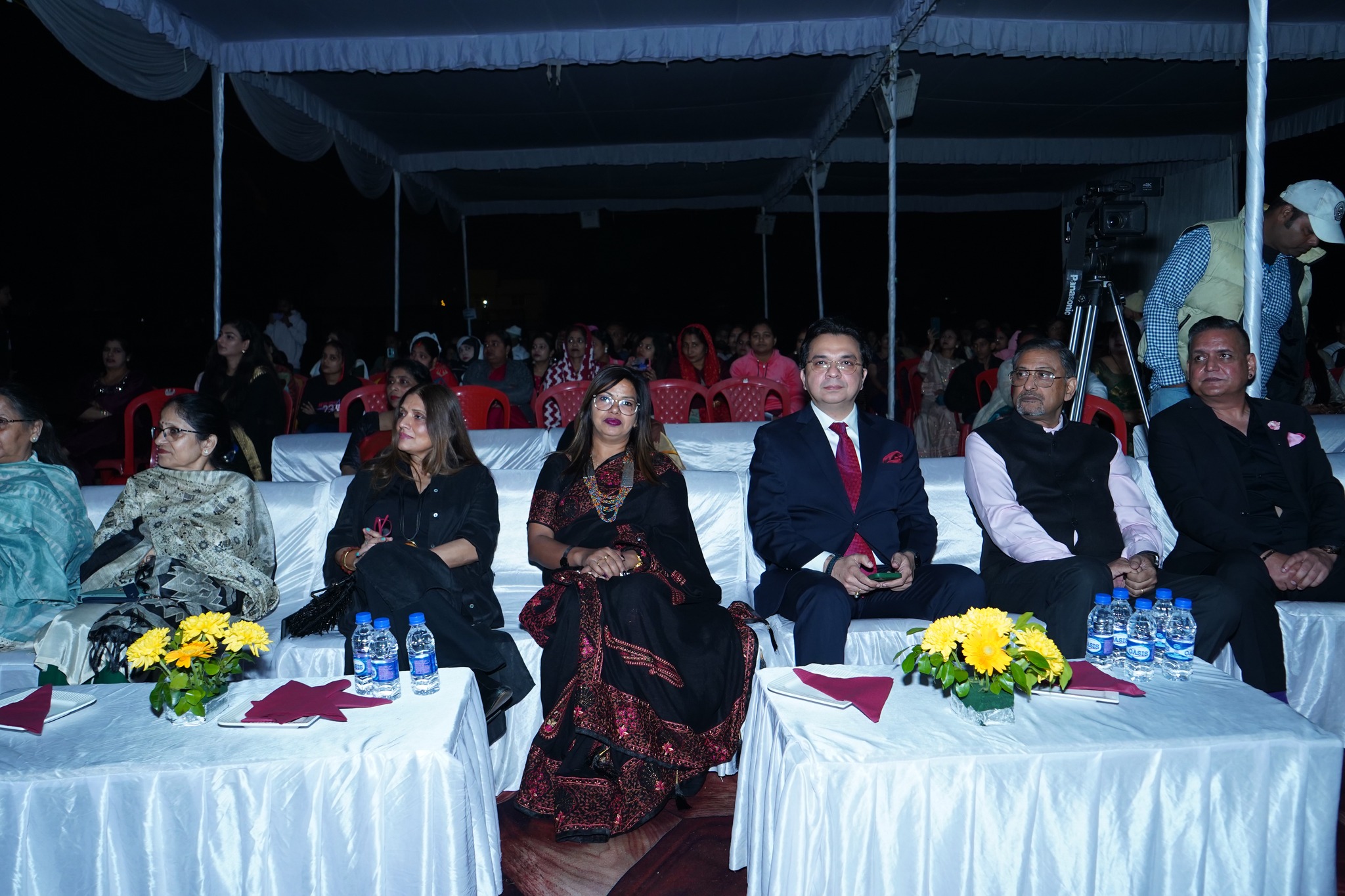The Avadh School 22