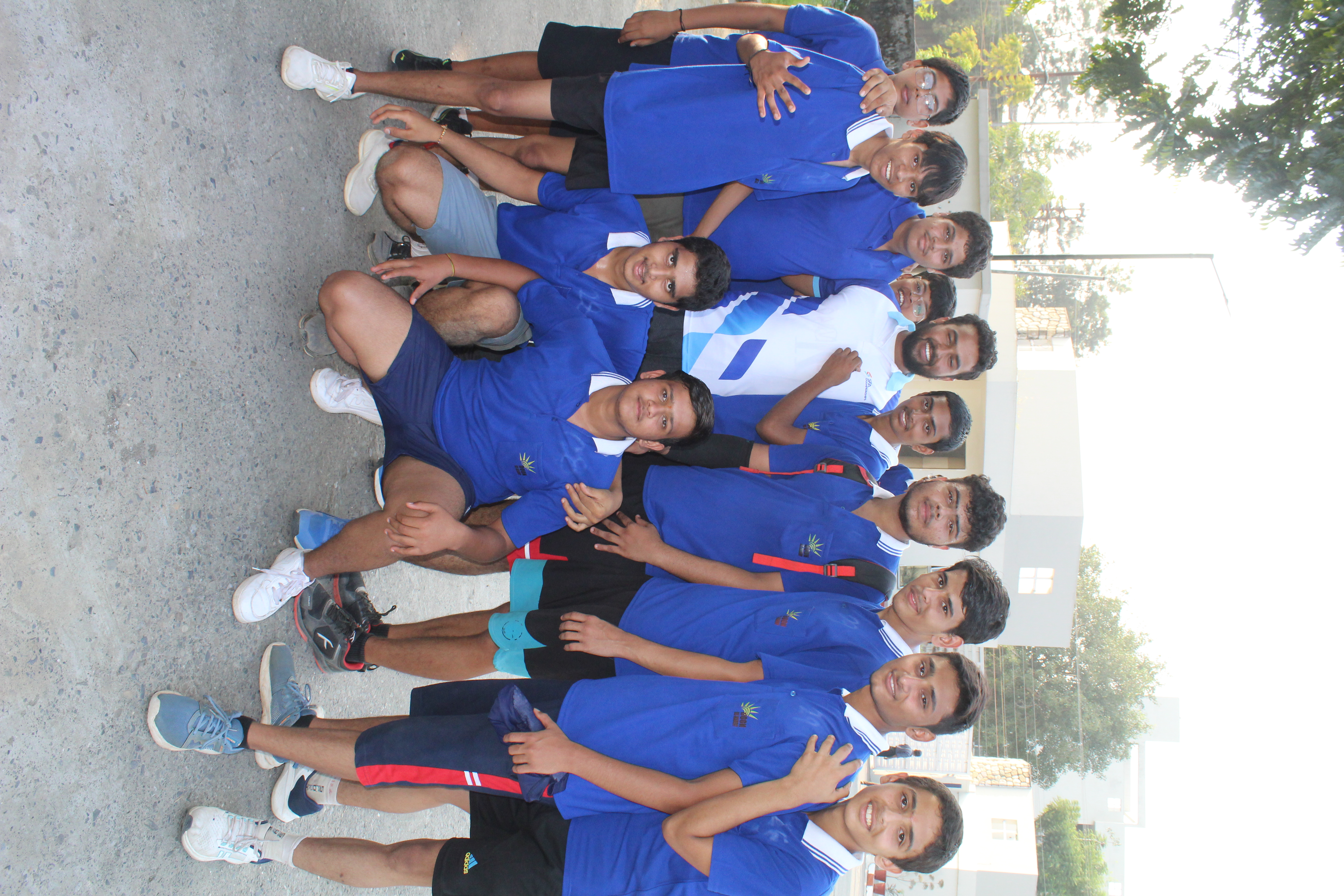 Doon Imperial Residential School 3