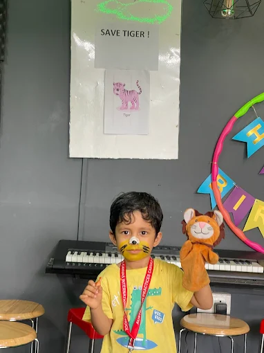 Australian Practices Canvas International School 6
